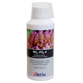 Red Sea Nitrate & Phosphate Reducer