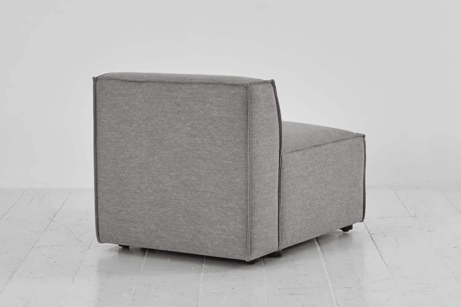 Refurbished Model 03 Single Seat Module