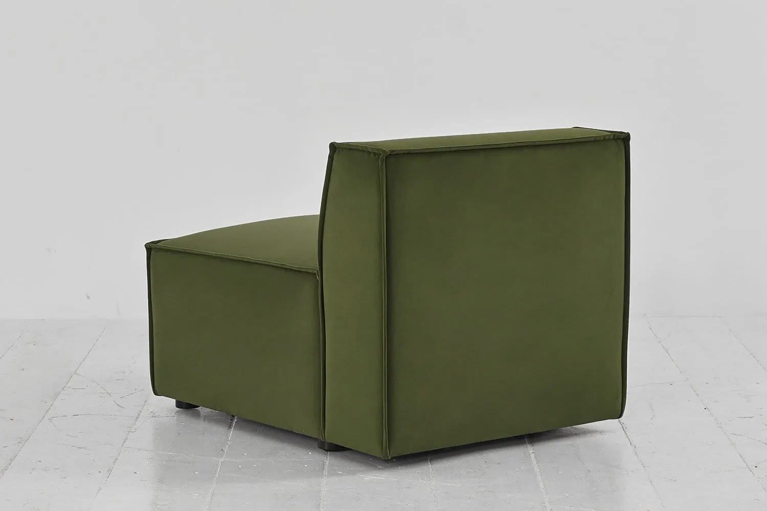 Refurbished Model 03 Single Seat Module
