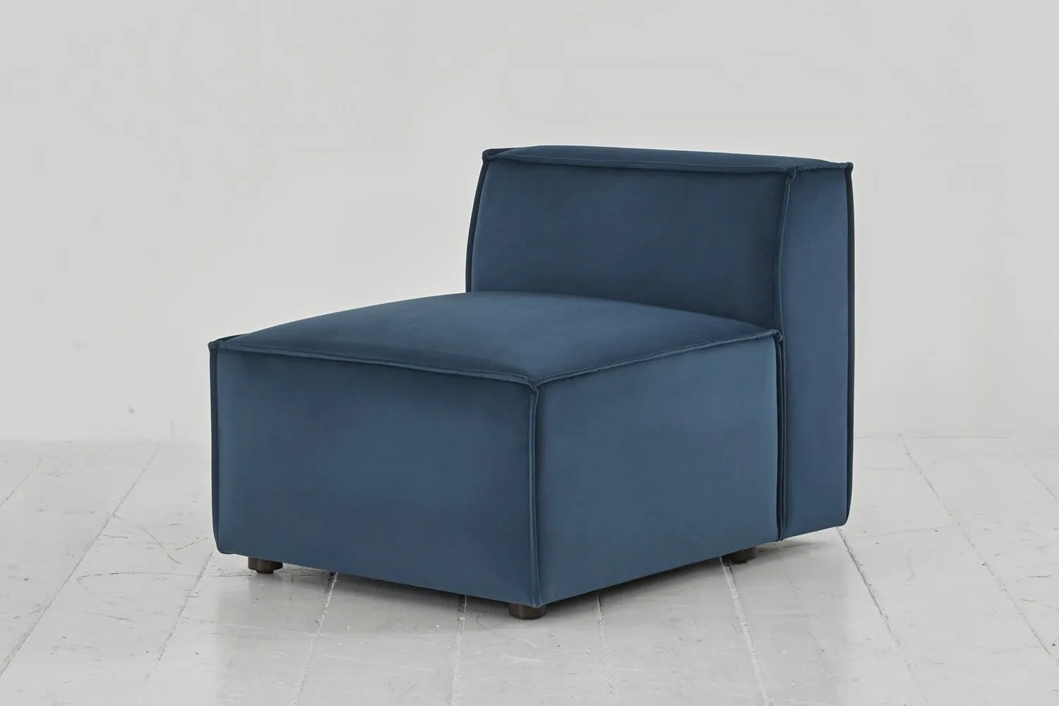 Refurbished Model 03 Single Seat Module