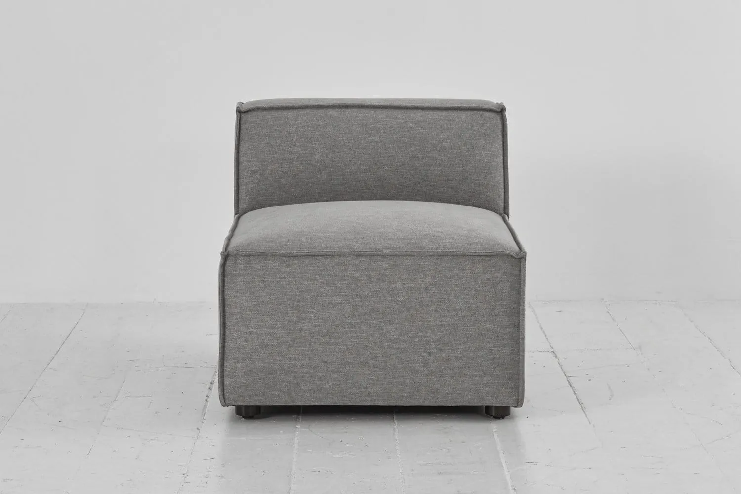 Refurbished Model 03 Single Seat Module