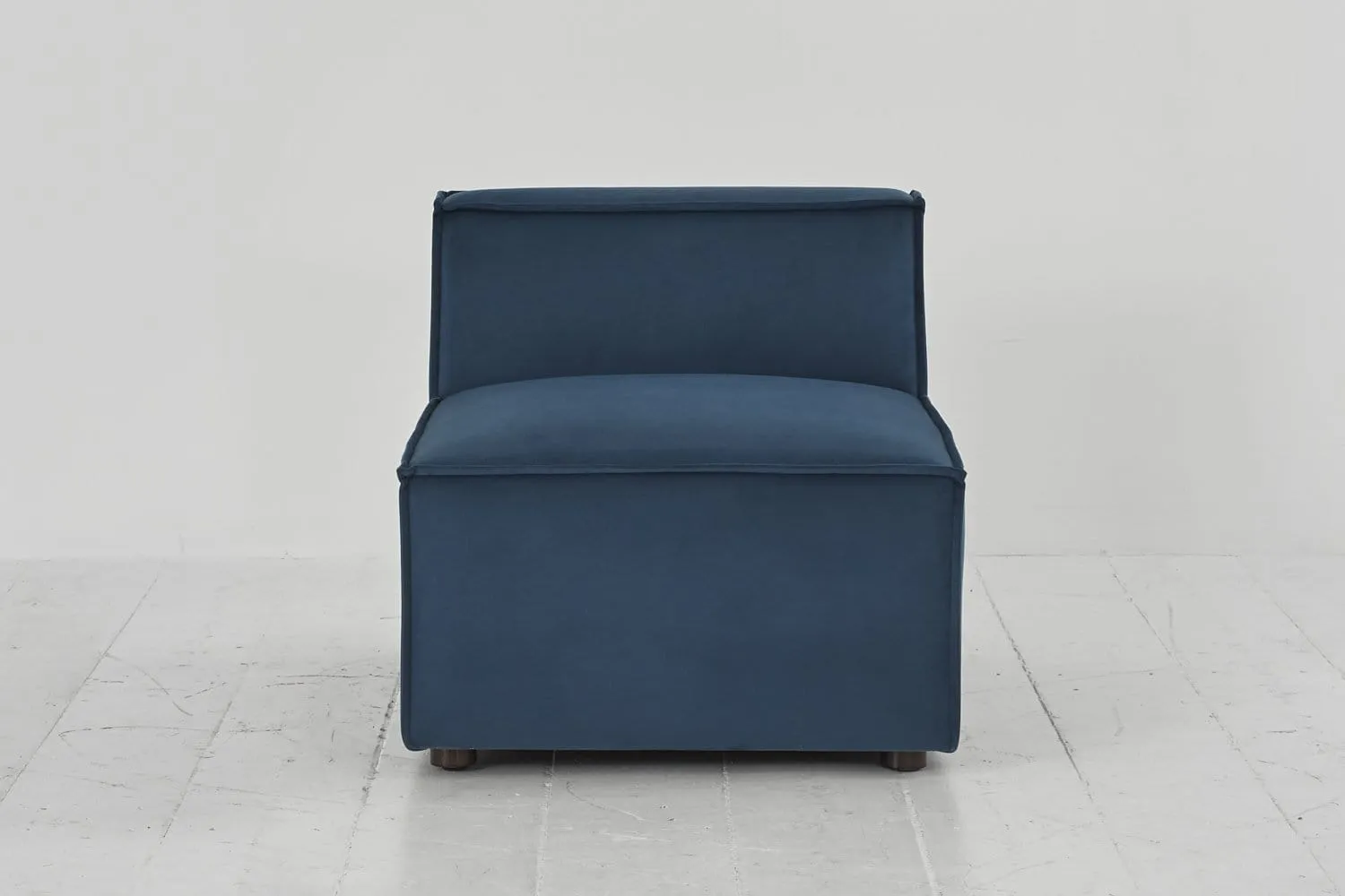 Refurbished Model 03 Single Seat Module