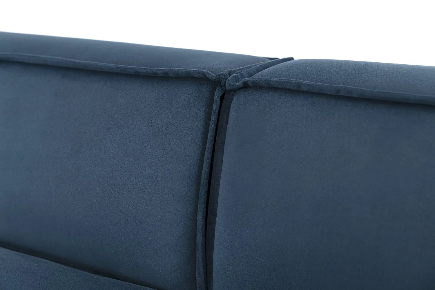 Refurbished Model 03 Single Seat Module