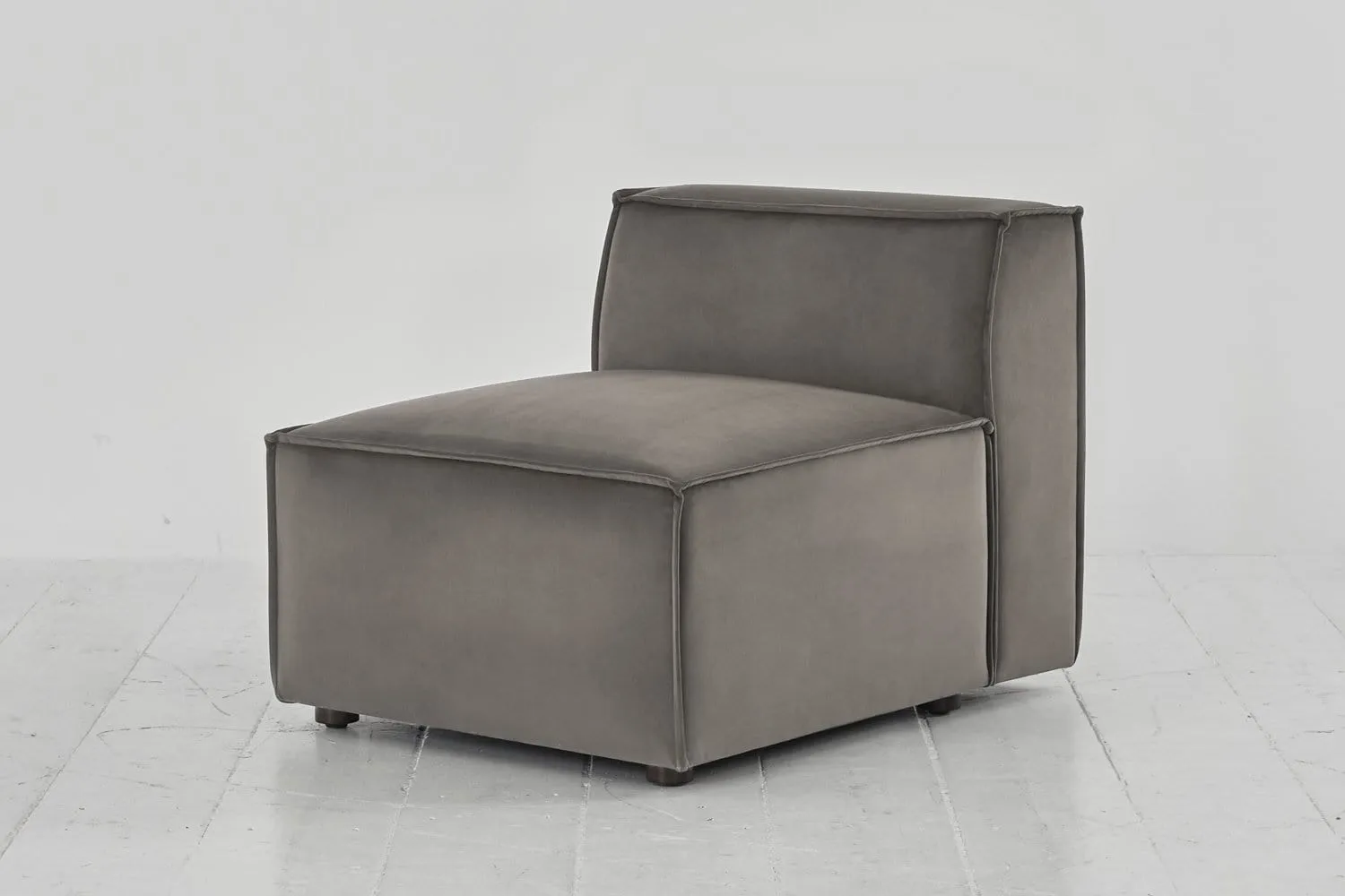 Refurbished Model 03 Single Seat Module