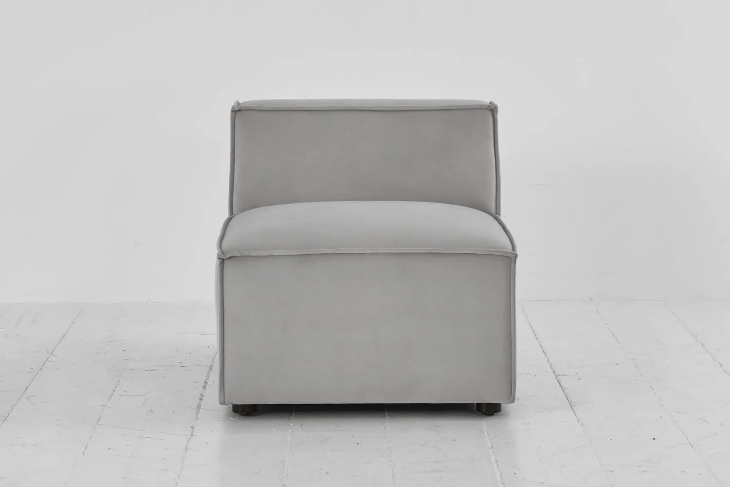 Refurbished Model 03 Single Seat Module