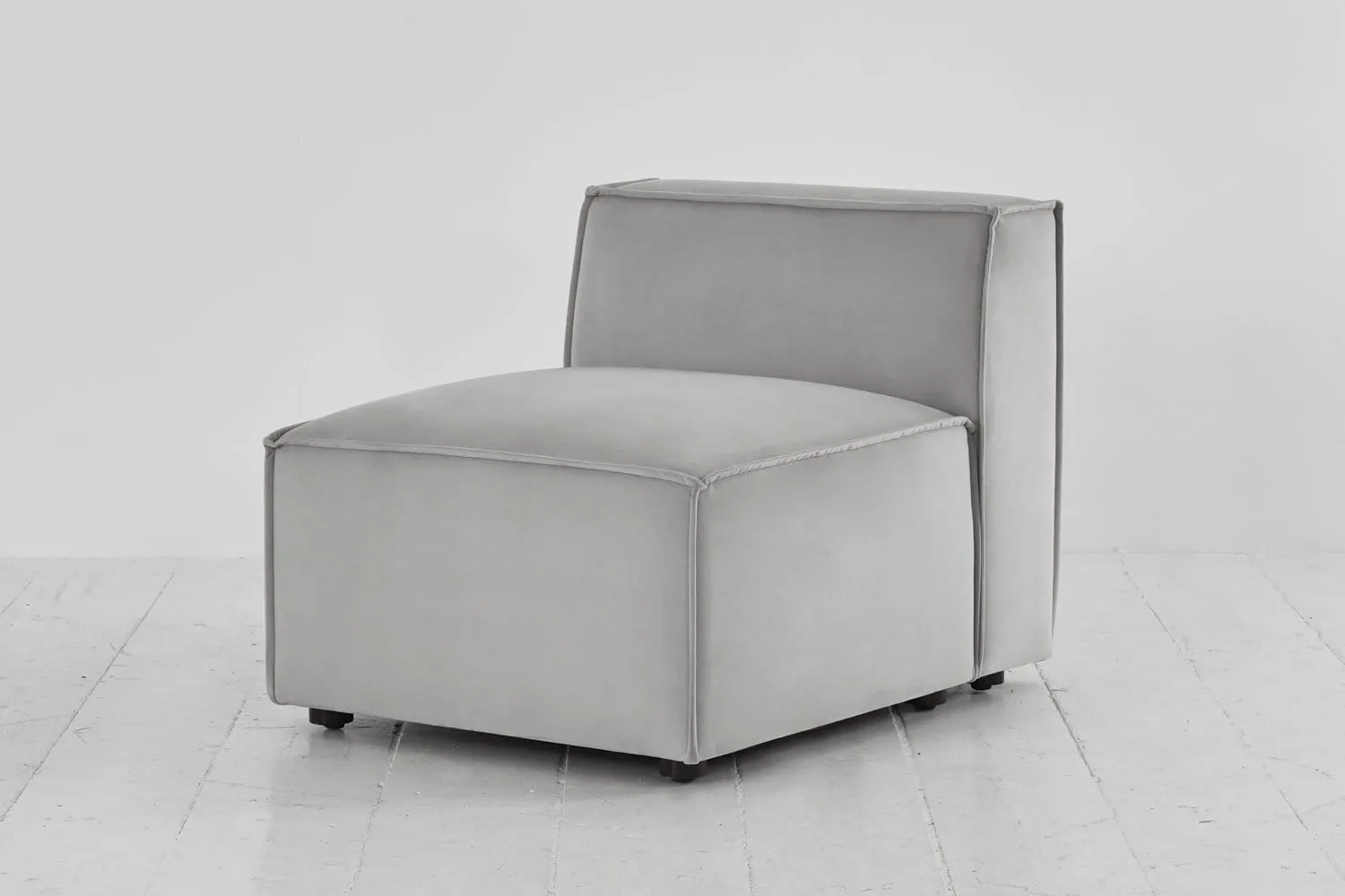 Refurbished Model 03 Single Seat Module
