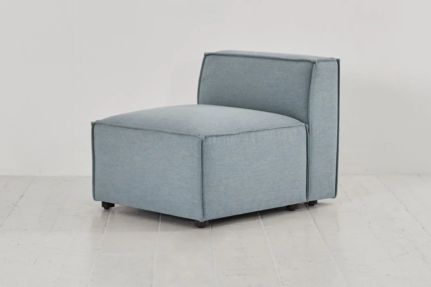 Refurbished Model 03 Single Seat Module