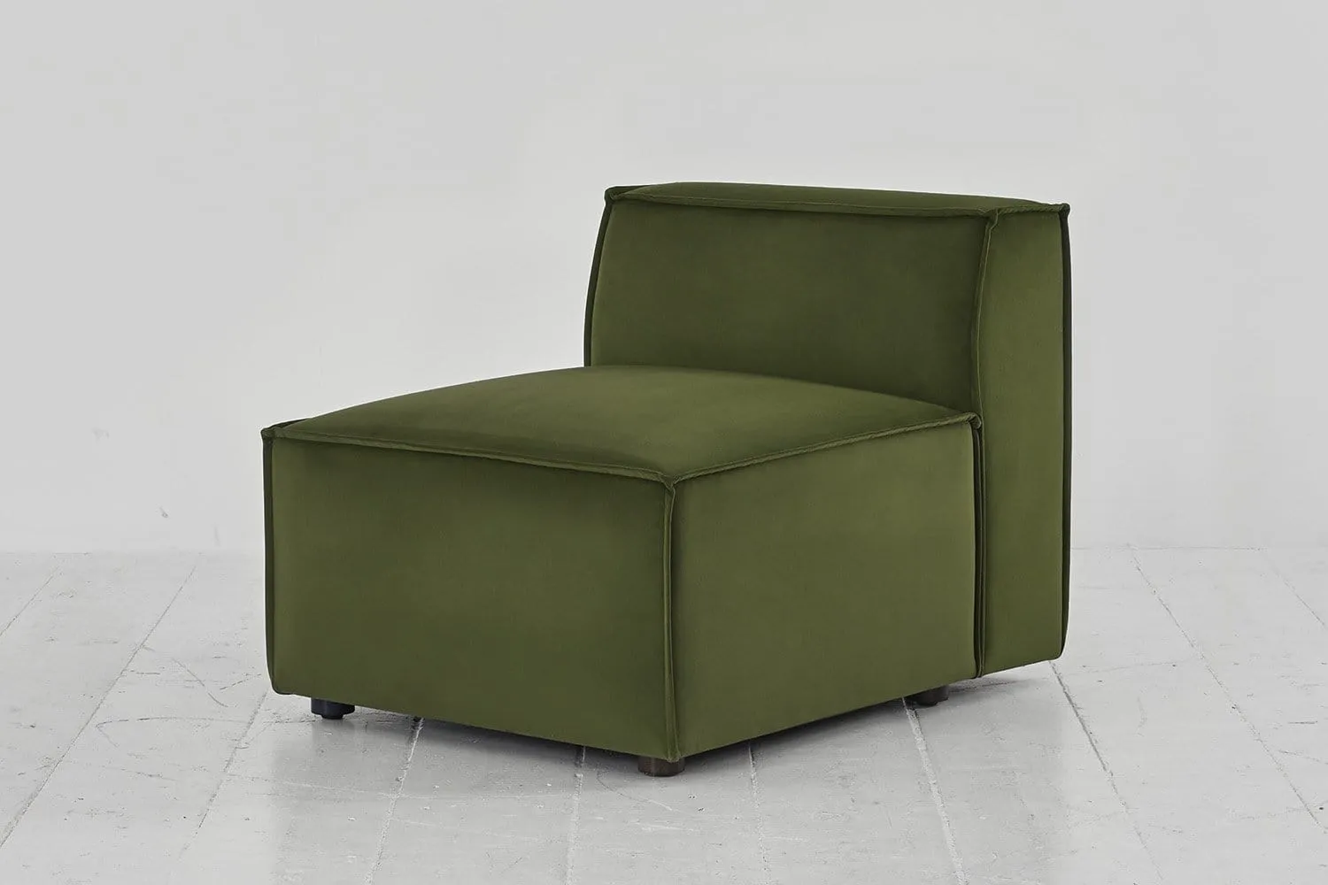 Refurbished Model 03 Single Seat Module