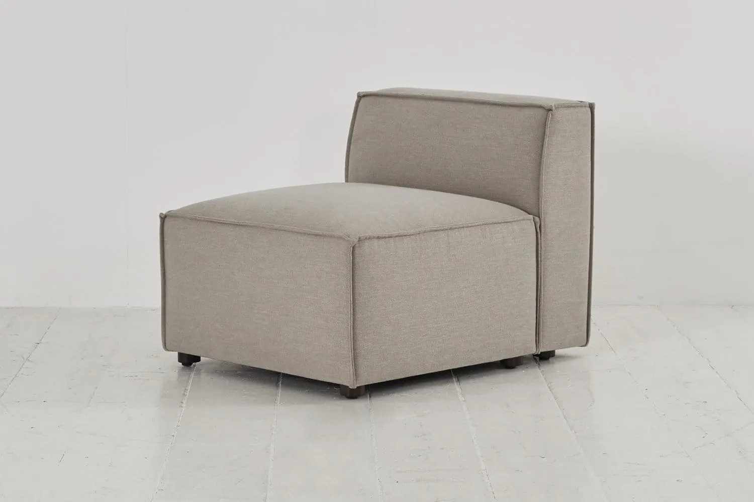 Refurbished Model 03 Single Seat Module