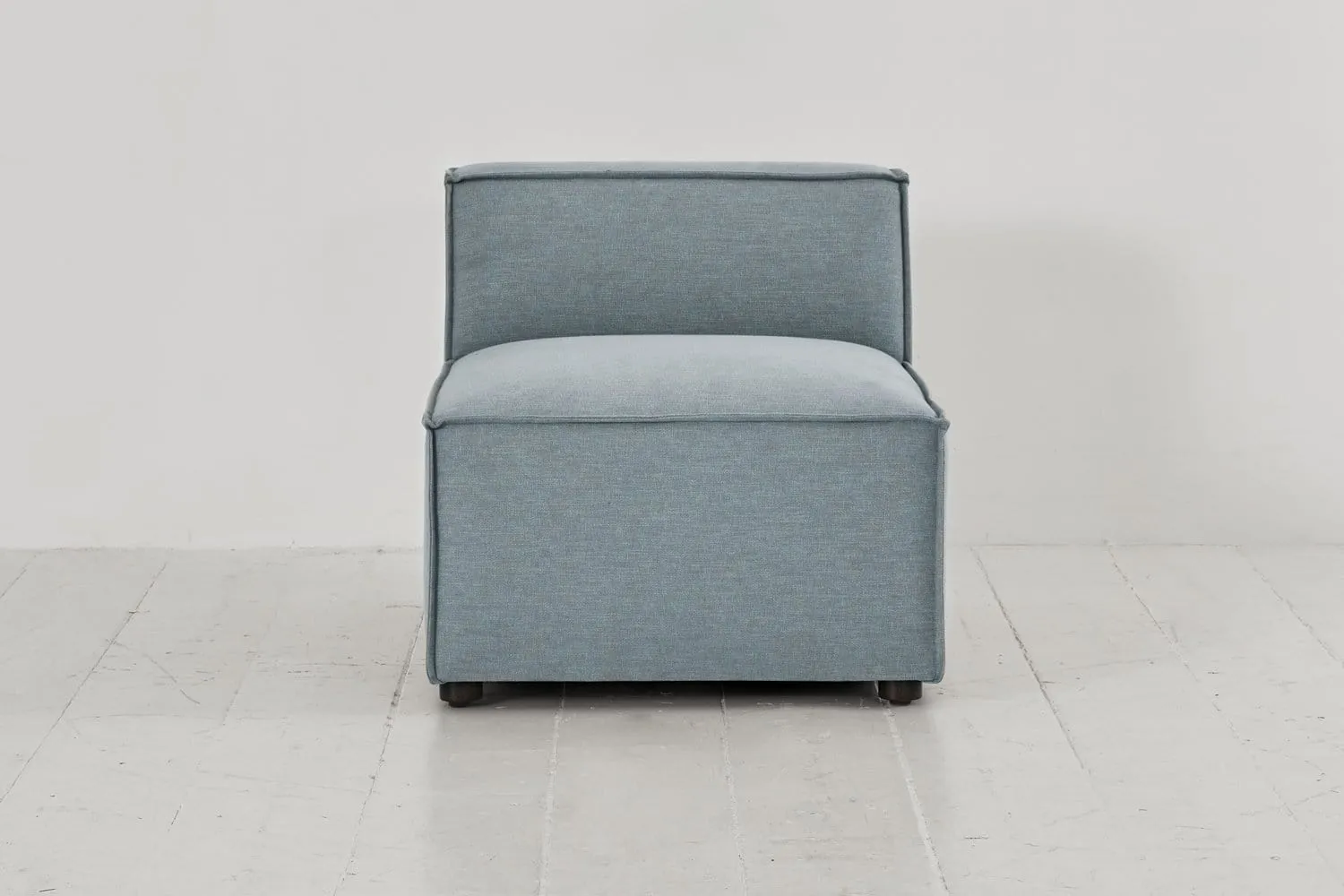Refurbished Model 03 Single Seat Module