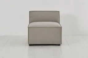Refurbished Model 03 Single Seat Module