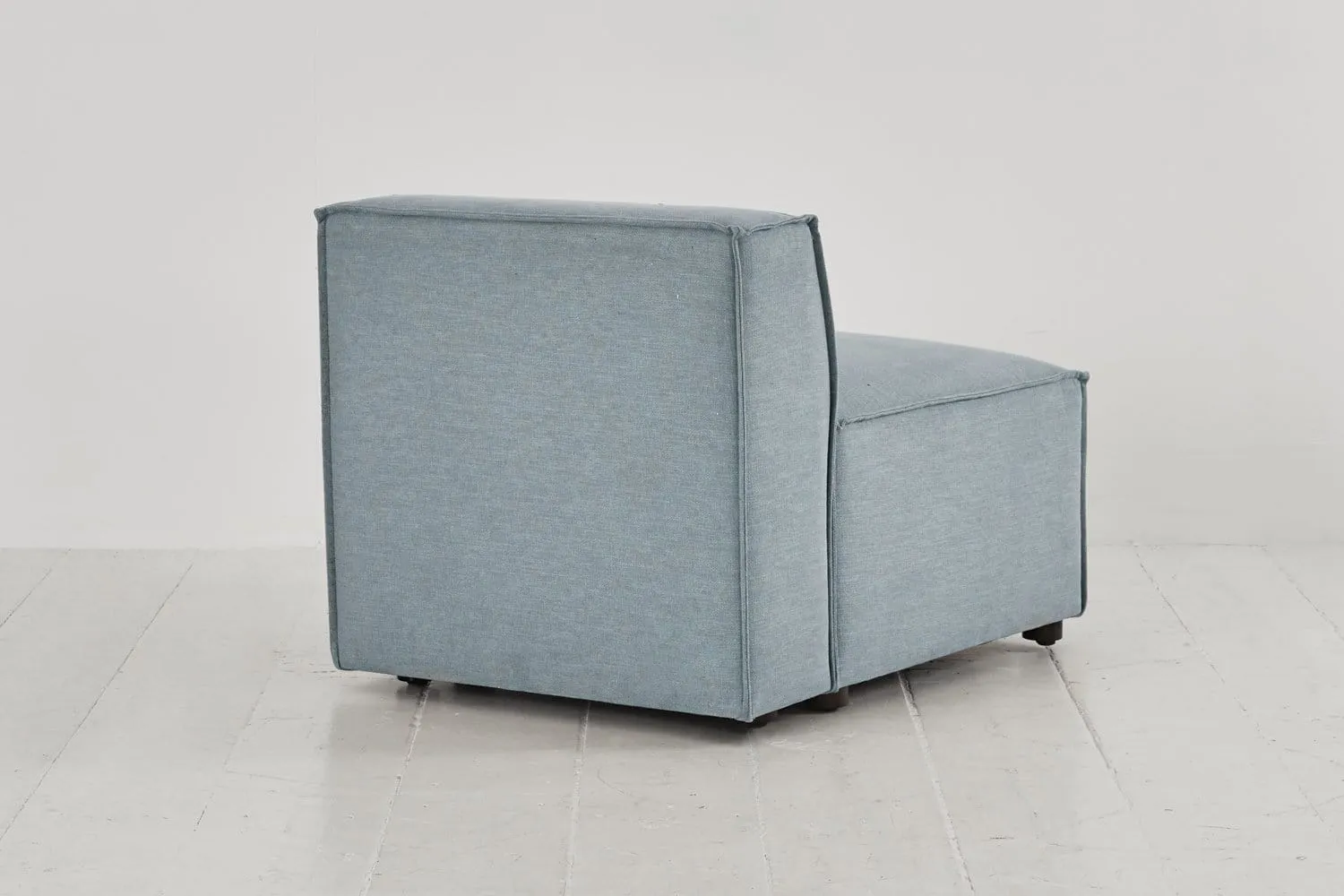 Refurbished Model 03 Single Seat Module