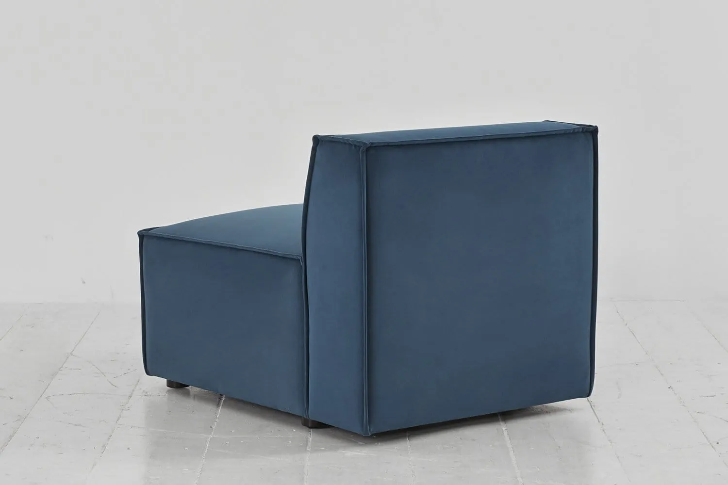 Refurbished Model 03 Single Seat Module