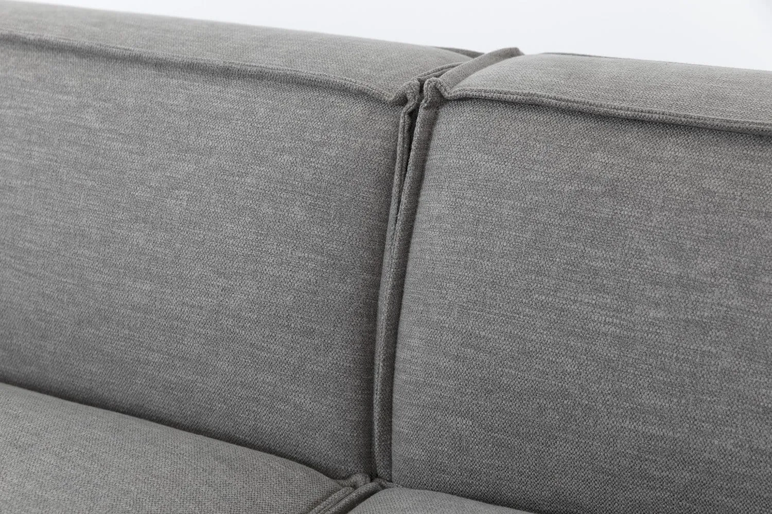 Refurbished Model 03 Single Seat Module