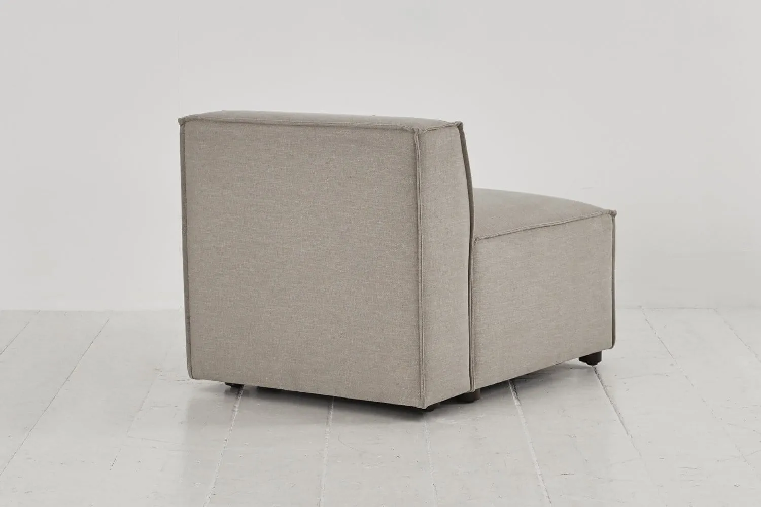 Refurbished Model 03 Single Seat Module