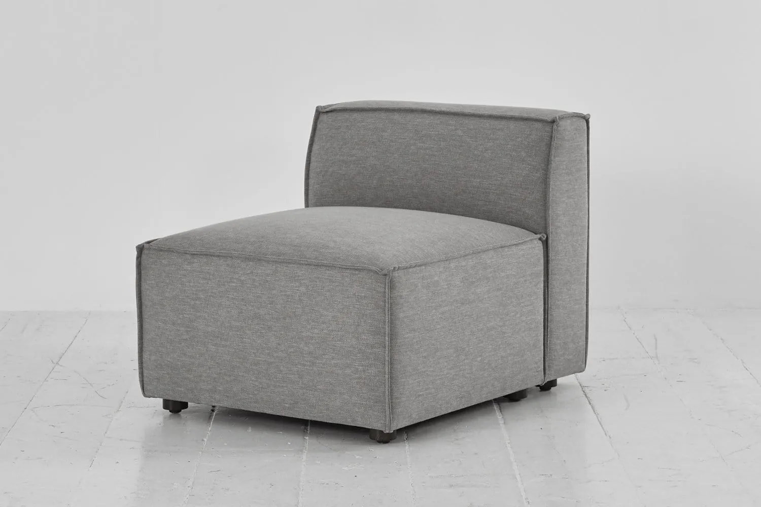 Refurbished Model 03 Single Seat Module