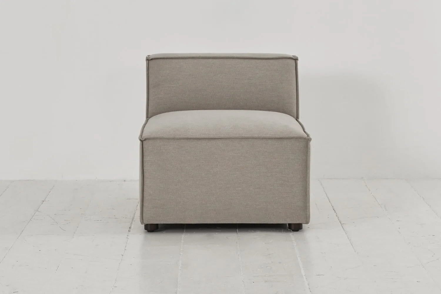 Refurbished Model 03 Single Seat Module