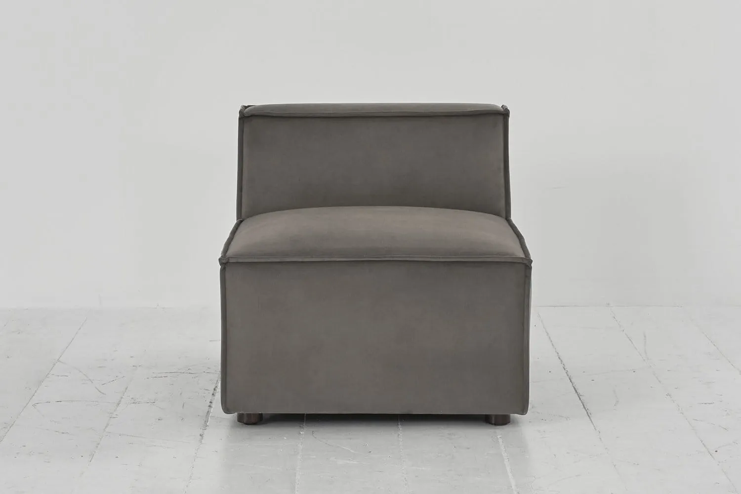 Refurbished Model 03 Single Seat Module