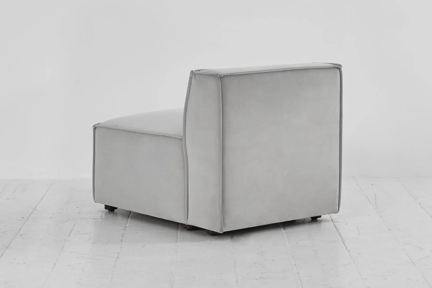 Refurbished Model 03 Single Seat Module