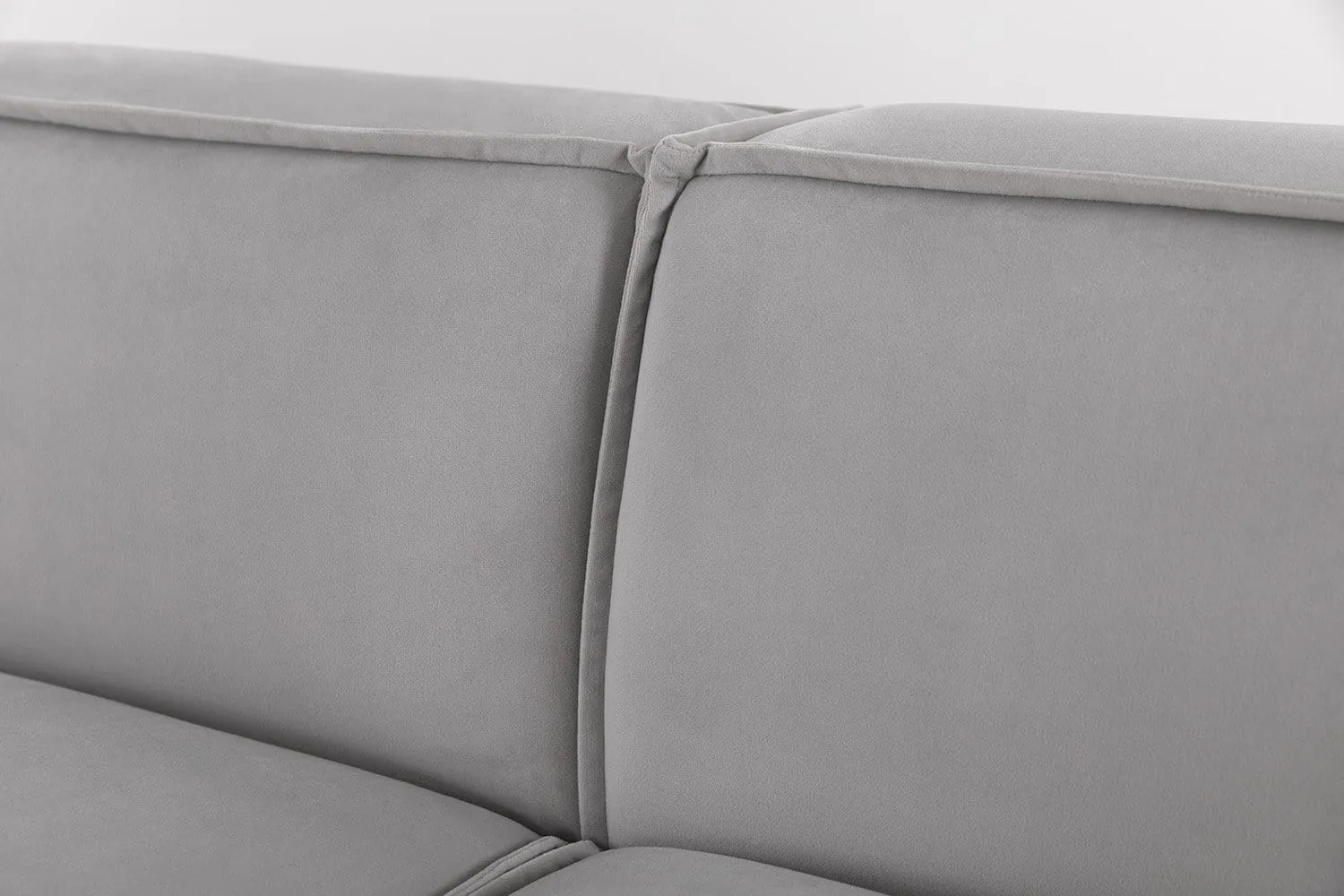 Refurbished Model 03 Single Seat Module