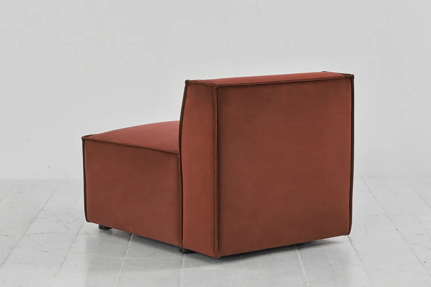 Refurbished Model 03 Single Seat Module