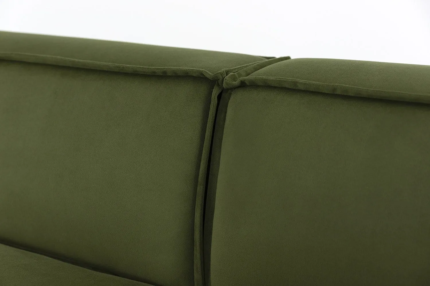 Refurbished Model 03 Single Seat Module