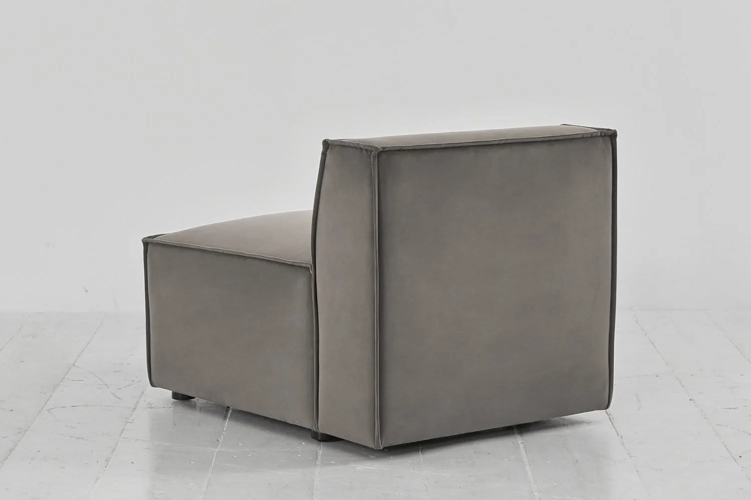 Refurbished Model 03 Single Seat Module