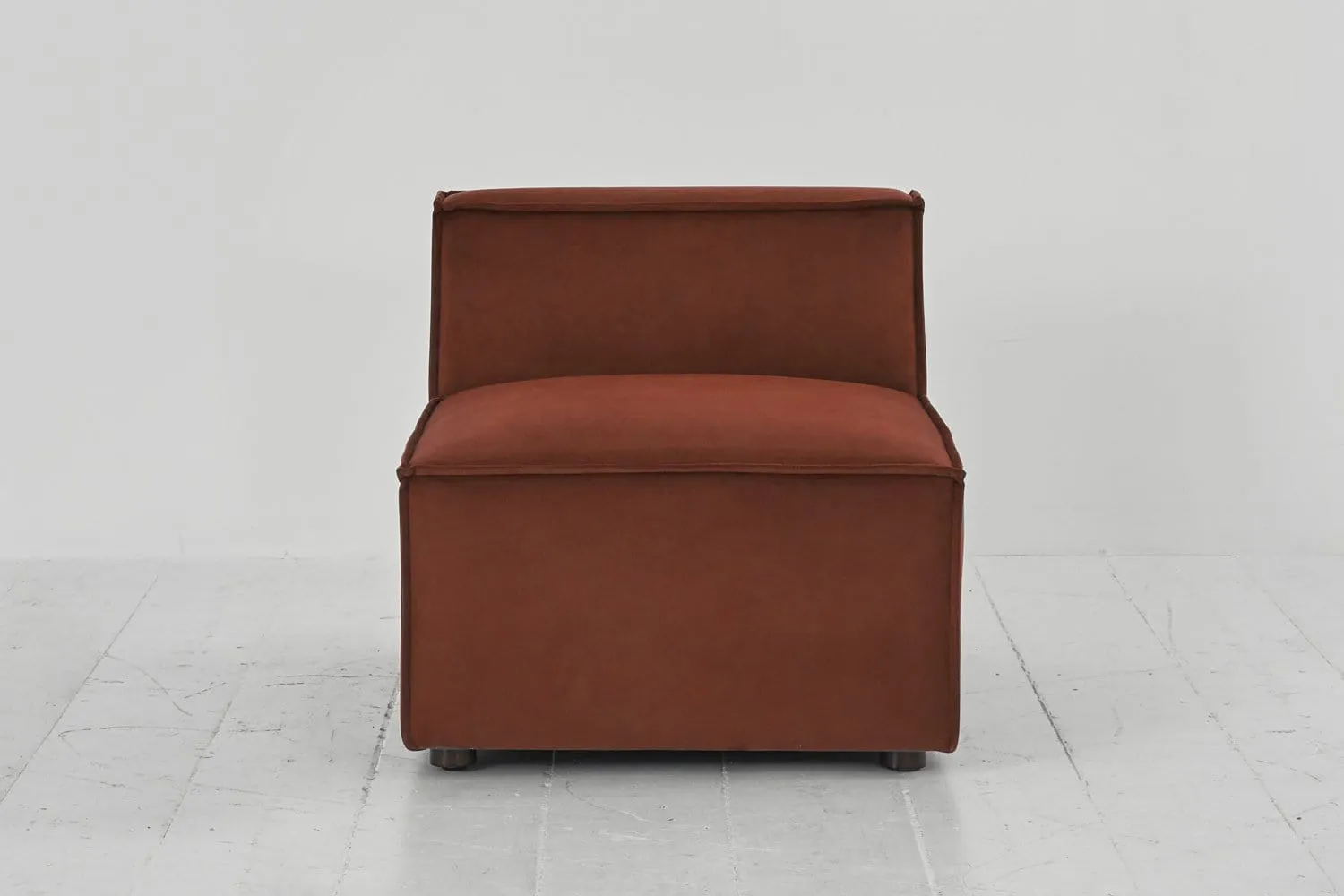 Refurbished Model 03 Single Seat Module