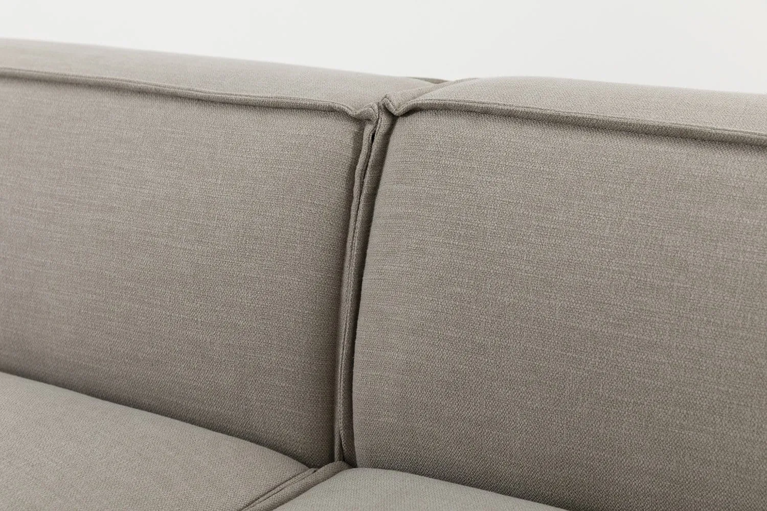 Refurbished Model 03 Single Seat Module