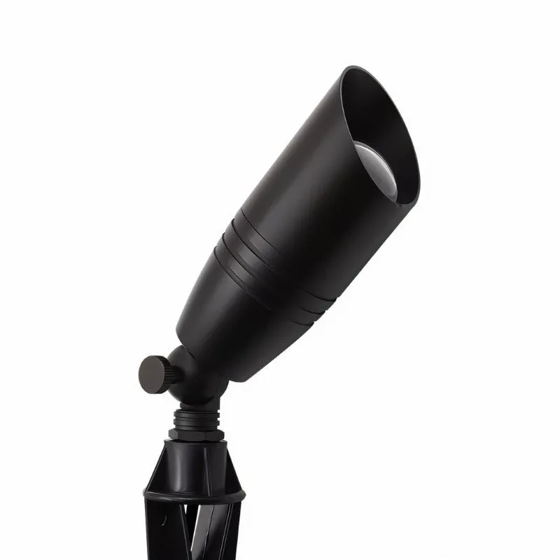 Reyva Outdoor Spotlight