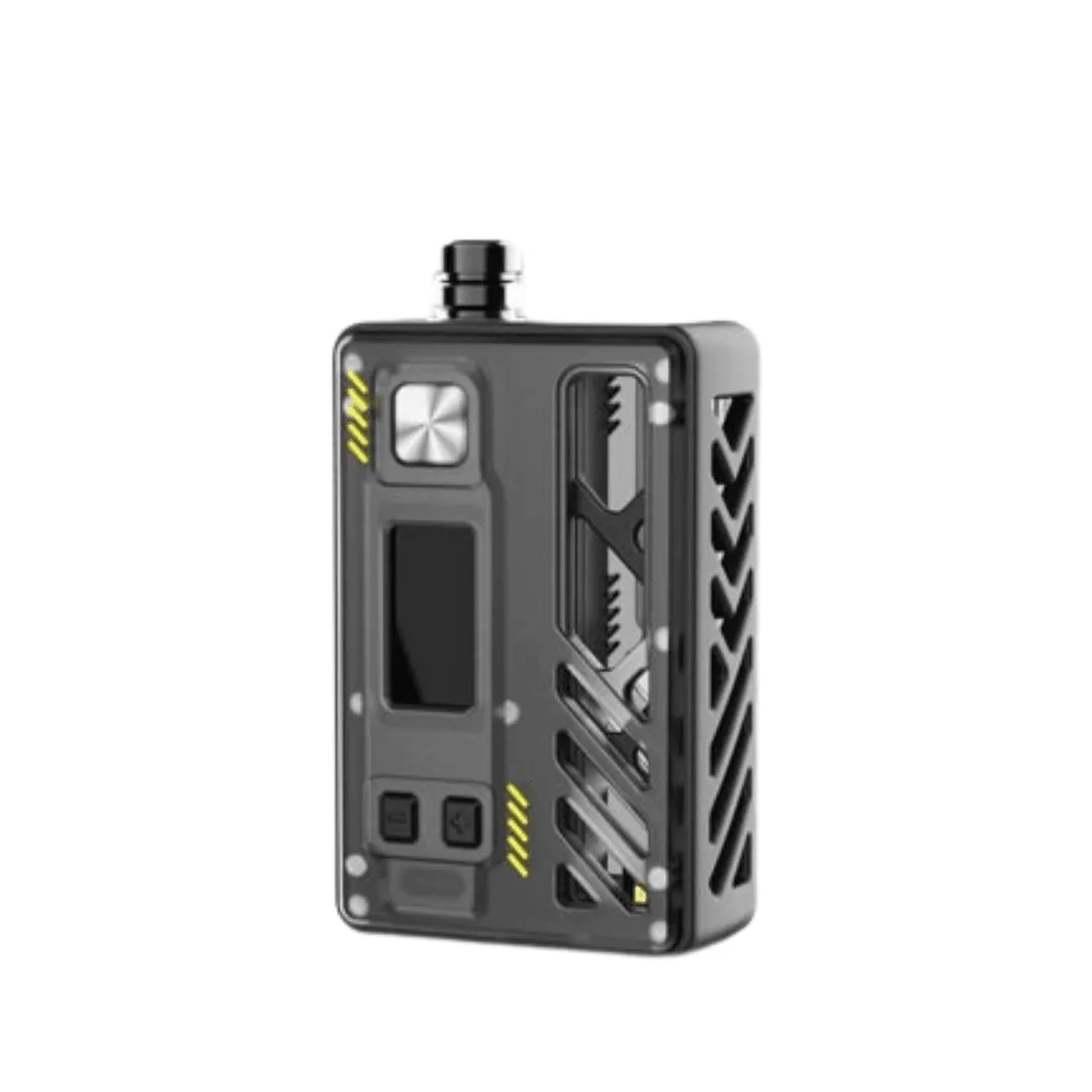 Rincoe Manto AIO Ultra Kit