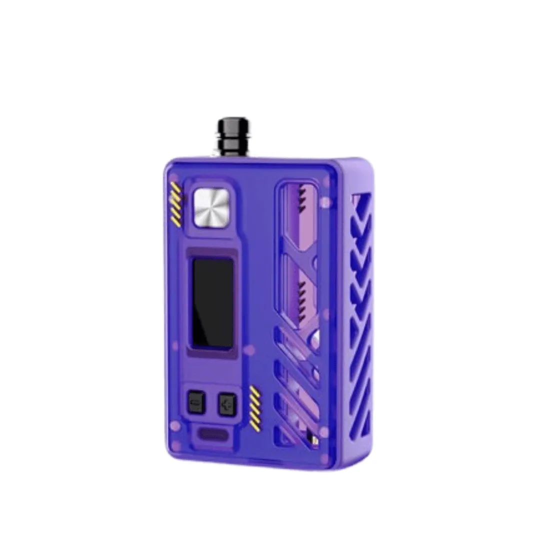 Rincoe Manto AIO Ultra Kit