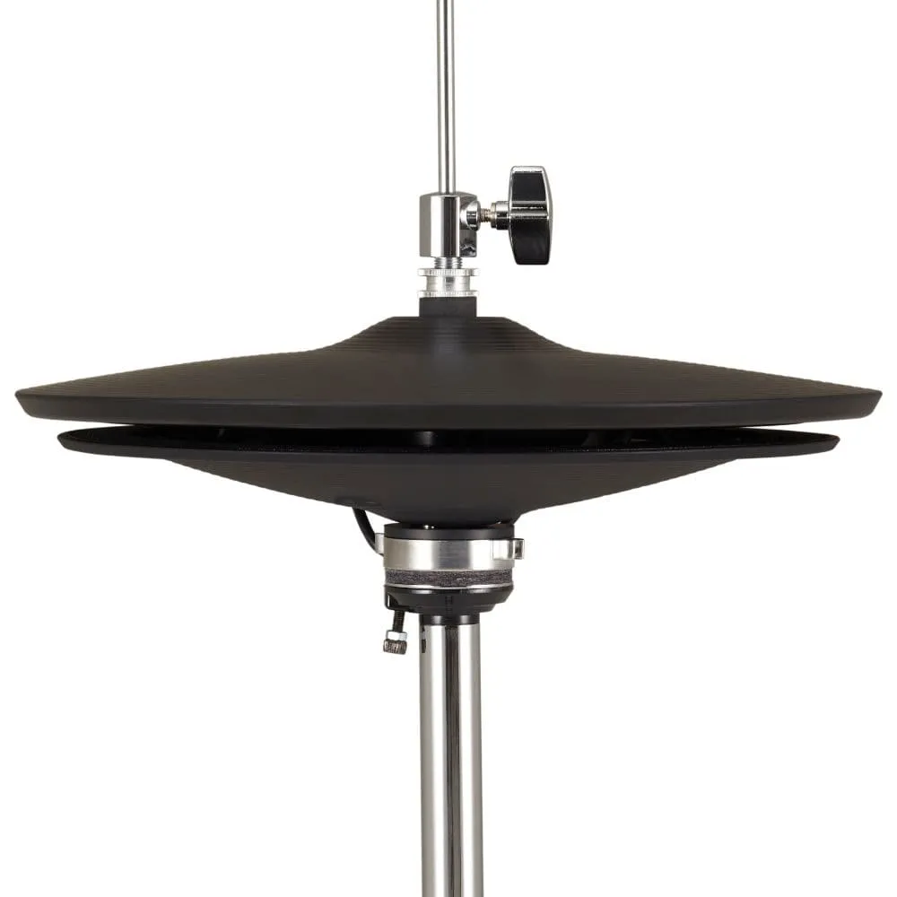 Roland Digital Hi Hat Cymbal Pad