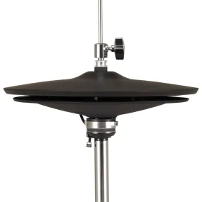 Roland Digital Hi Hat Cymbal Pad