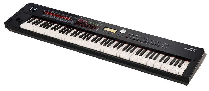 Roland RD-2000 Digital Piano