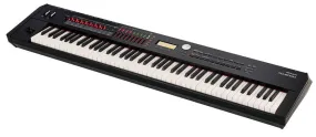 Roland RD-2000 Digital Piano