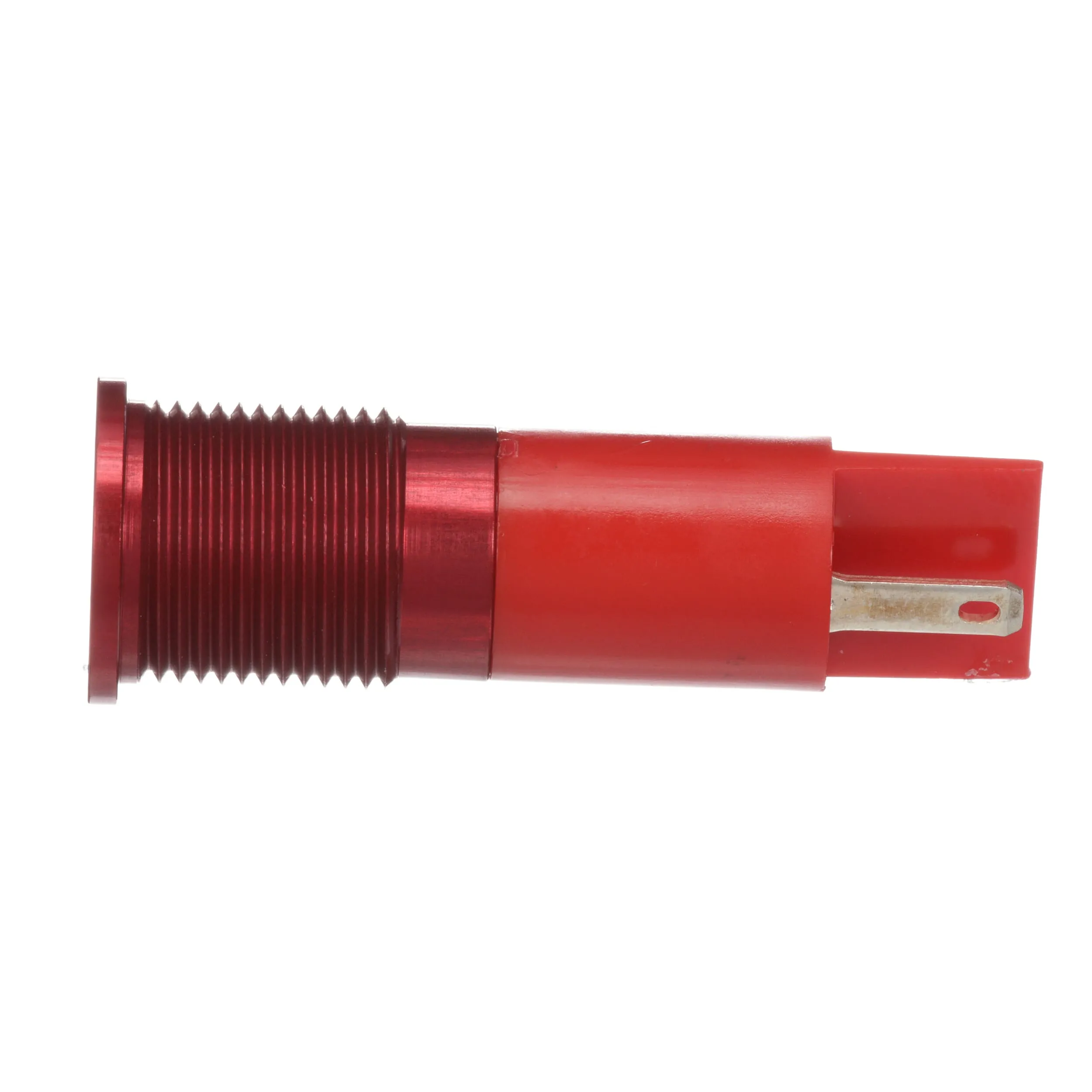 RS Pro 1116556