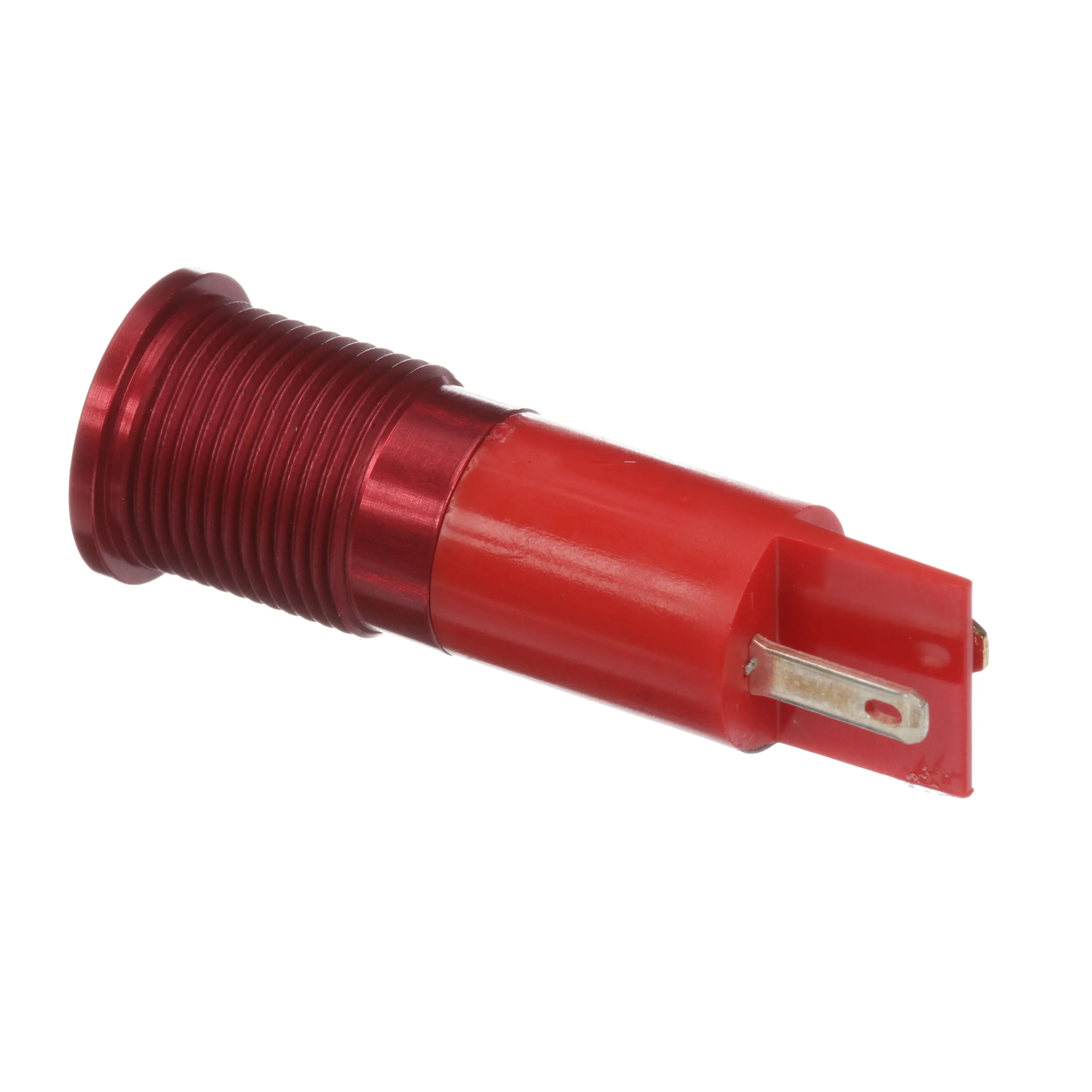 RS Pro 1116556