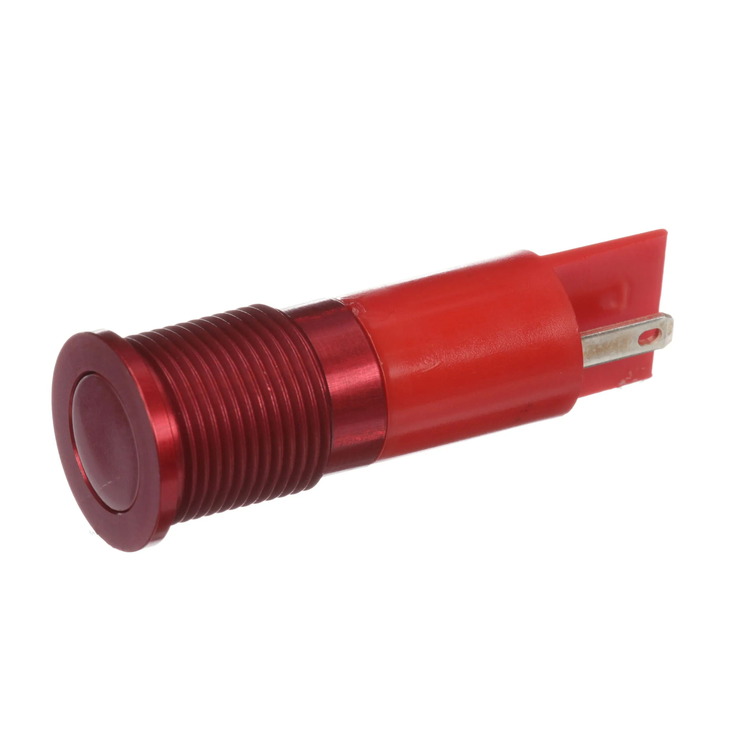 RS Pro 1116556