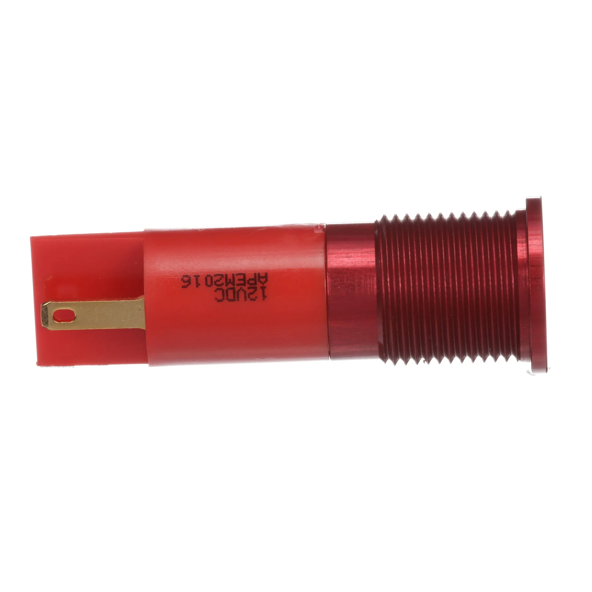 RS Pro 1116556