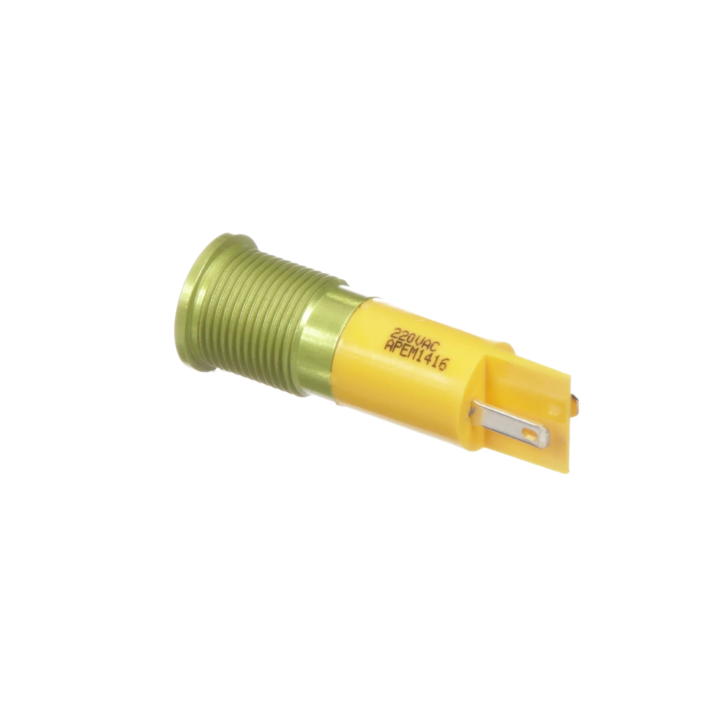 RS Pro 1116561