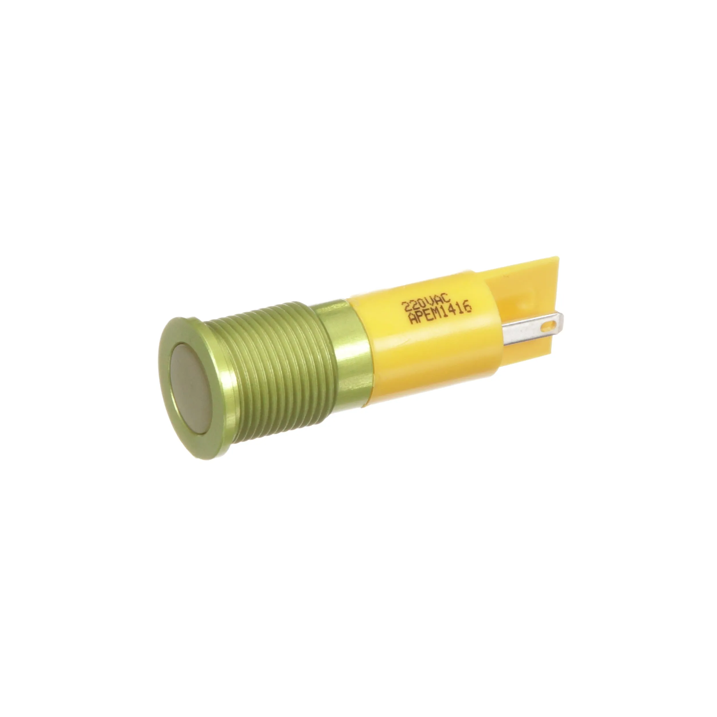 RS Pro 1116561