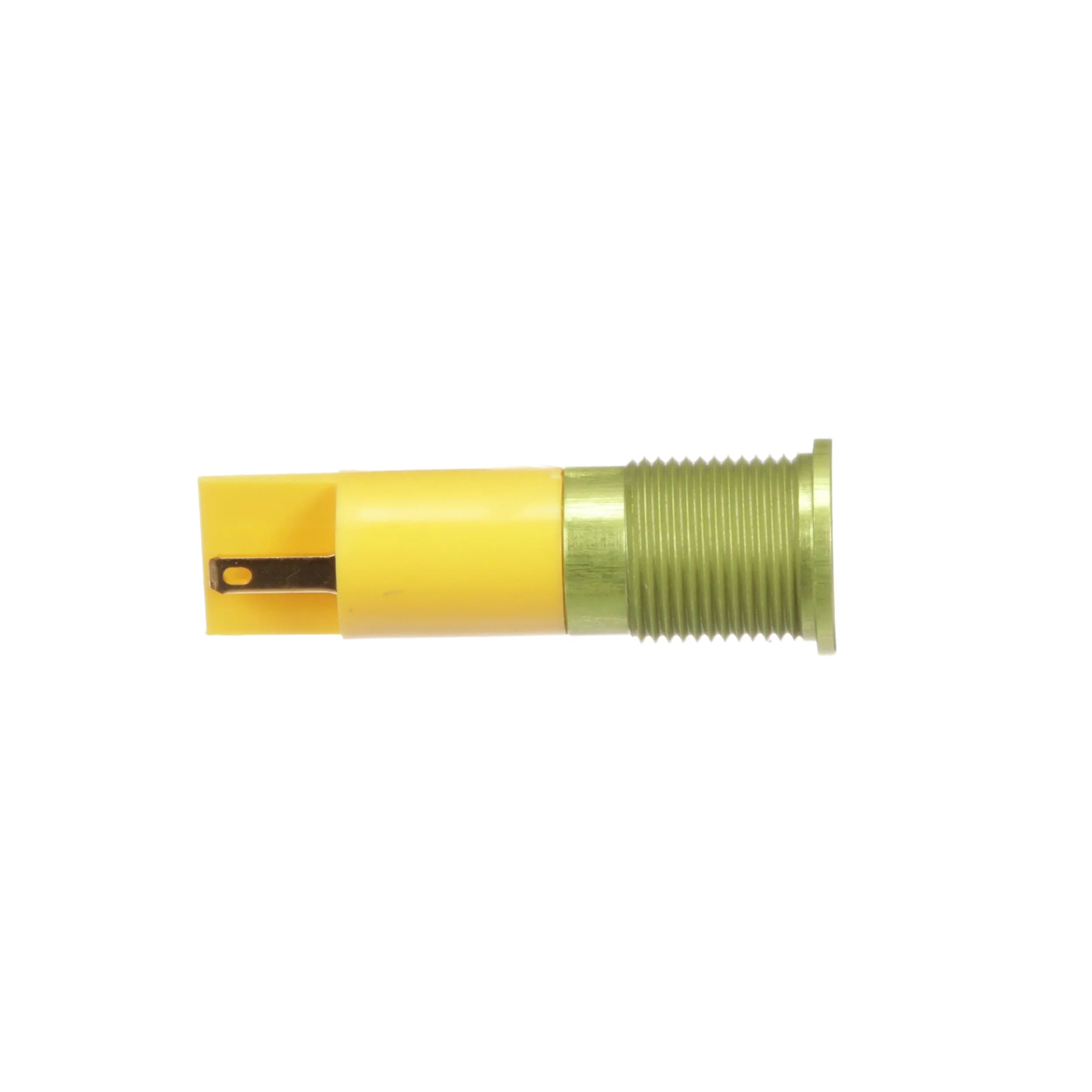 RS Pro 1116561