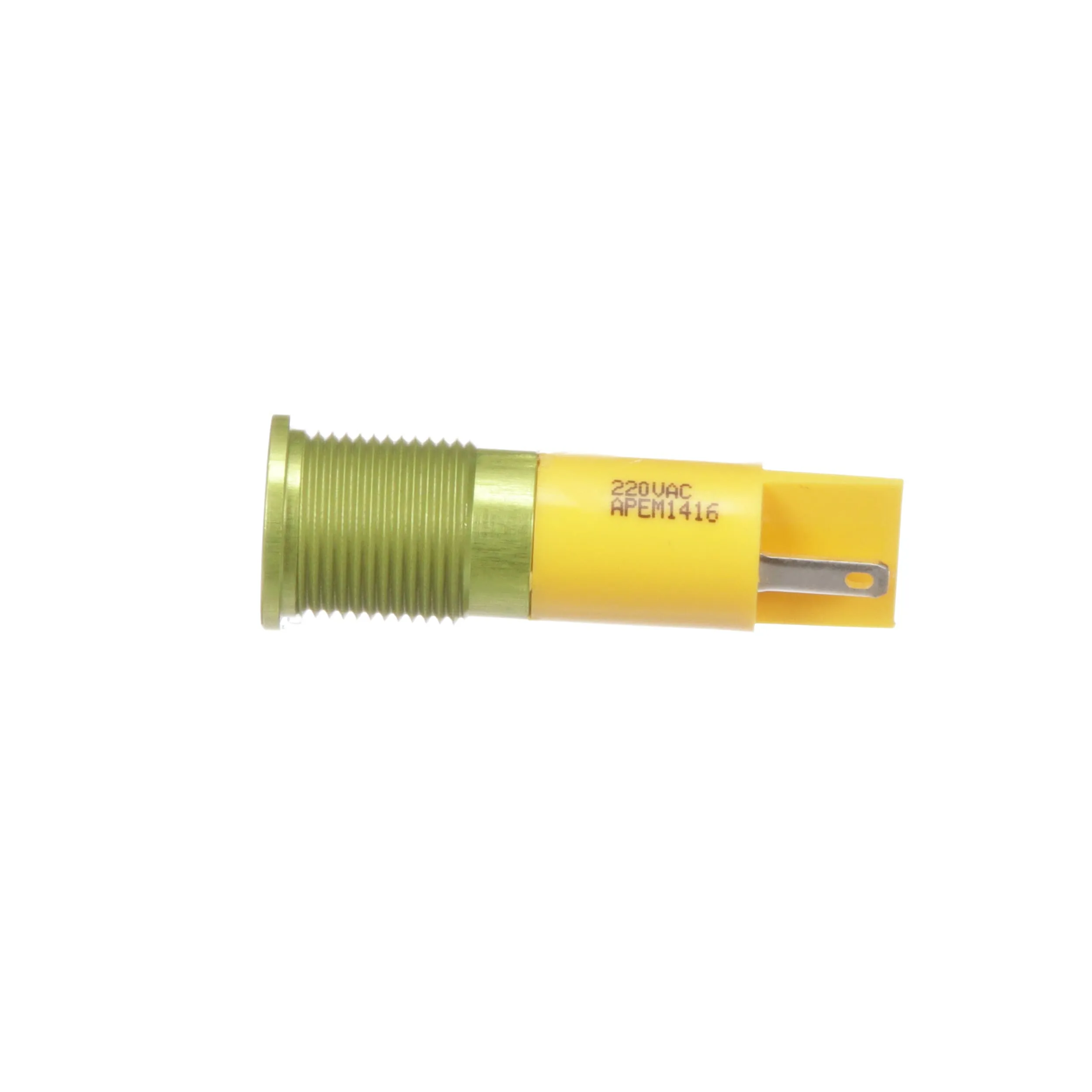 RS Pro 1116561