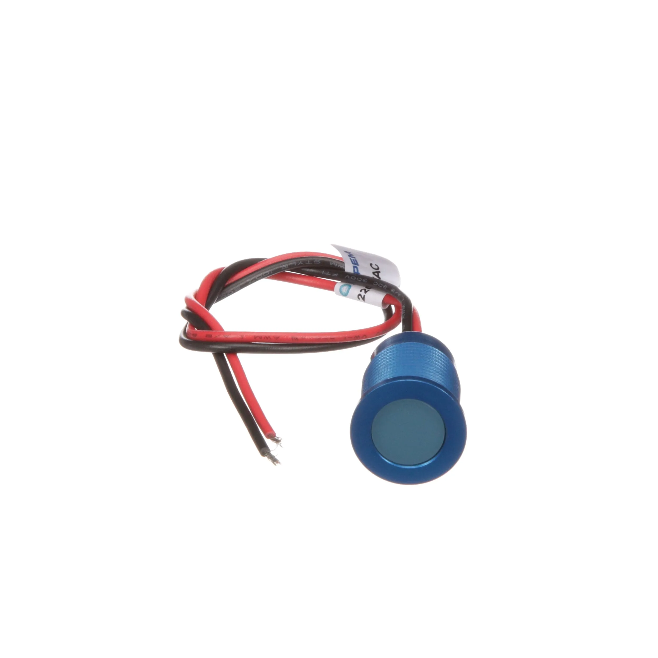 RS Pro 1116579