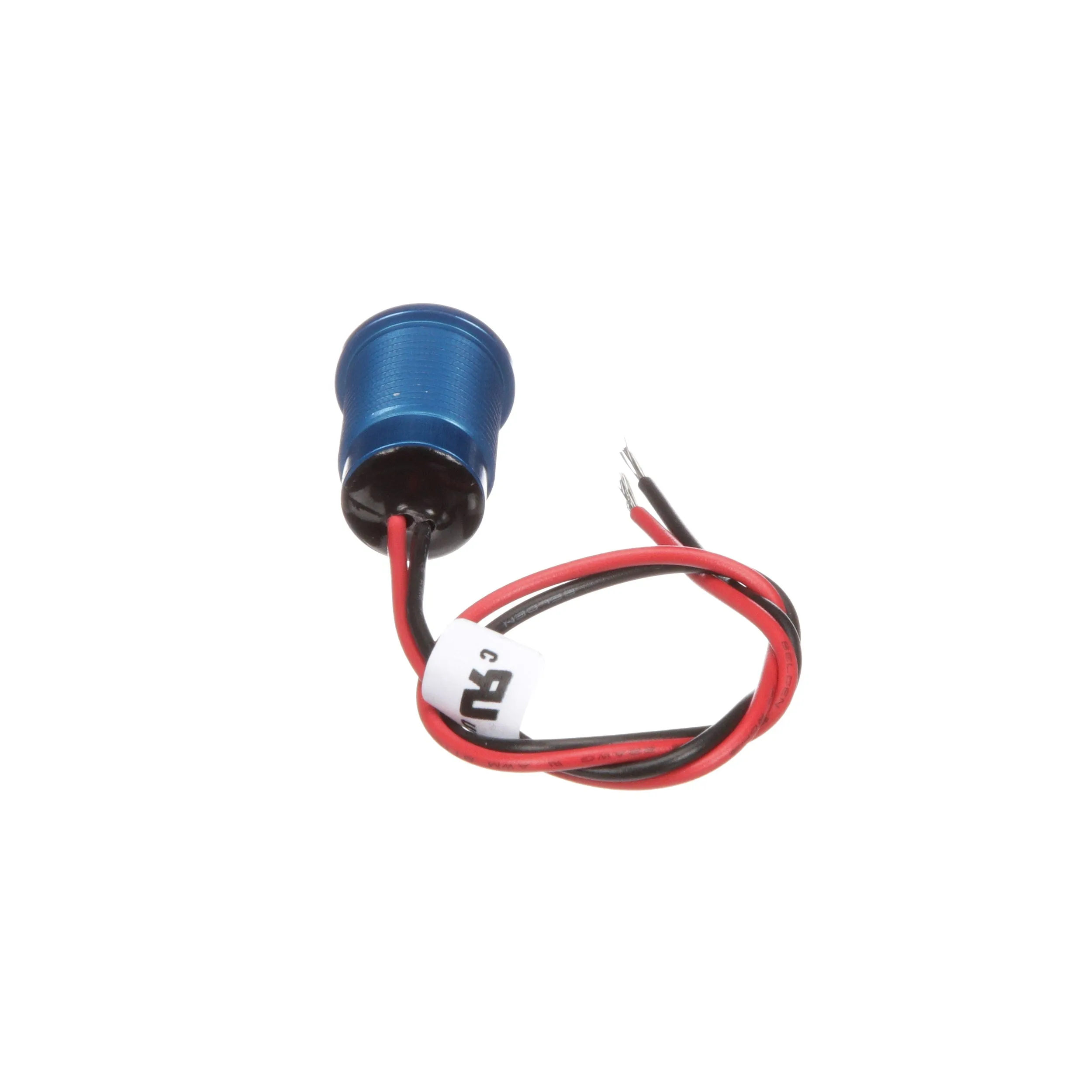RS Pro 1116579