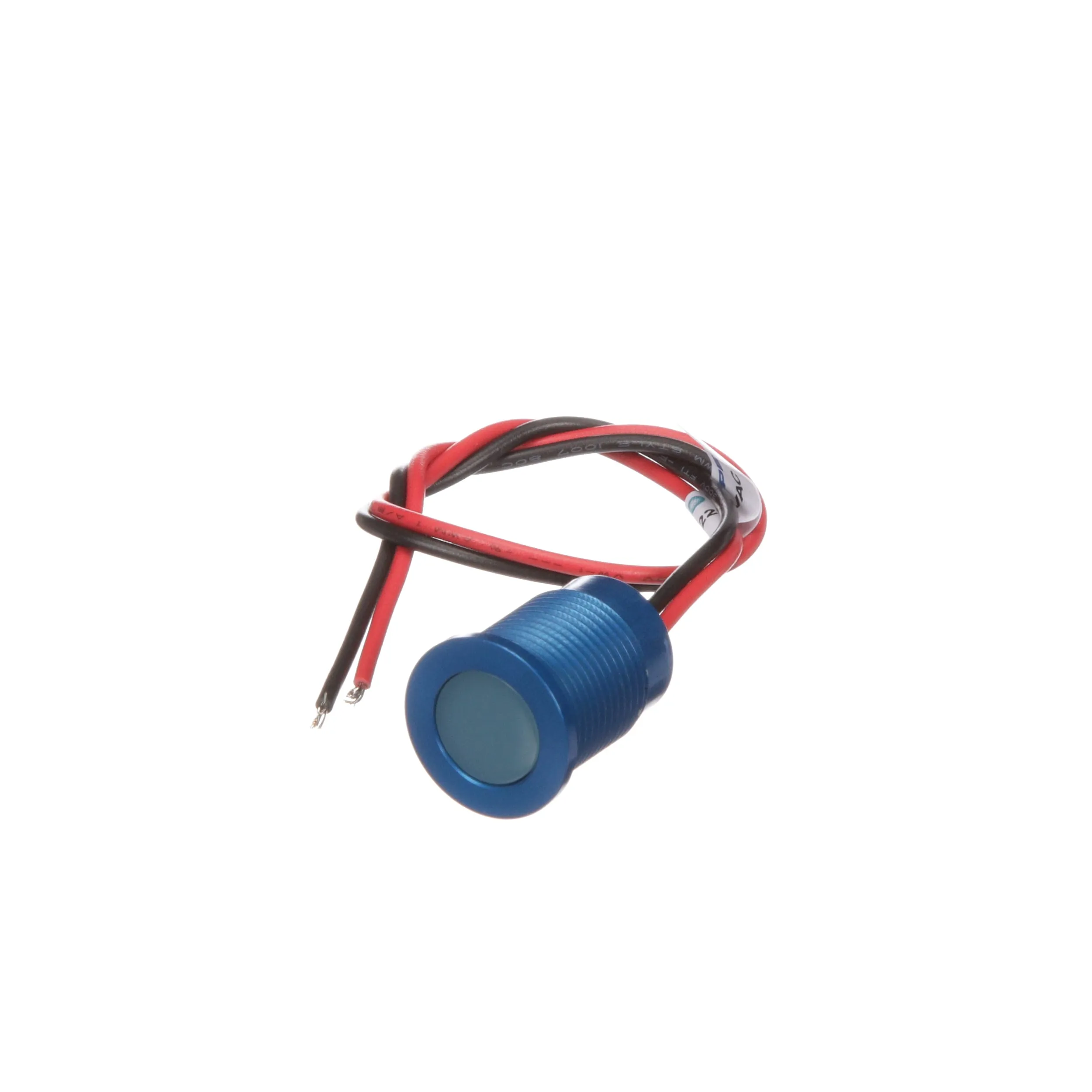 RS Pro 1116579