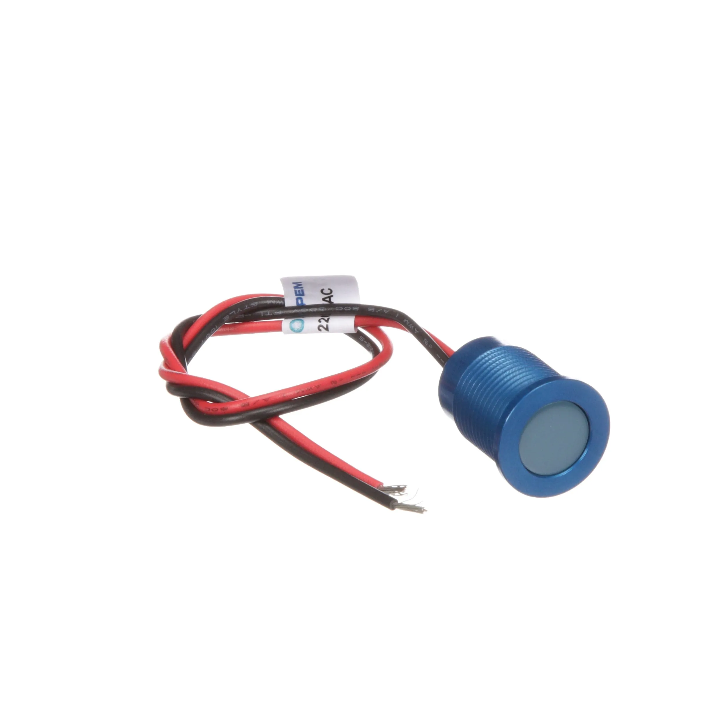 RS Pro 1116579
