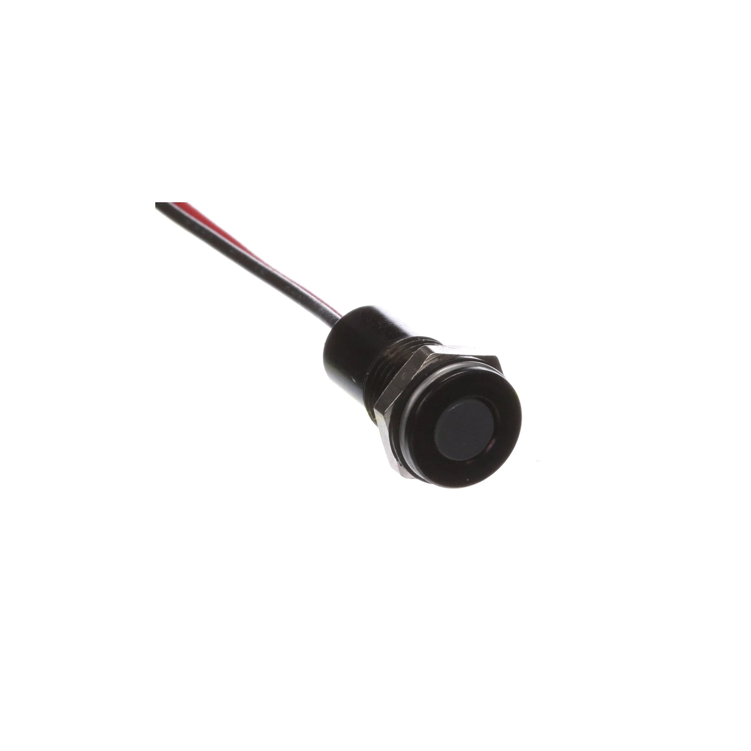 RS Pro 1329147