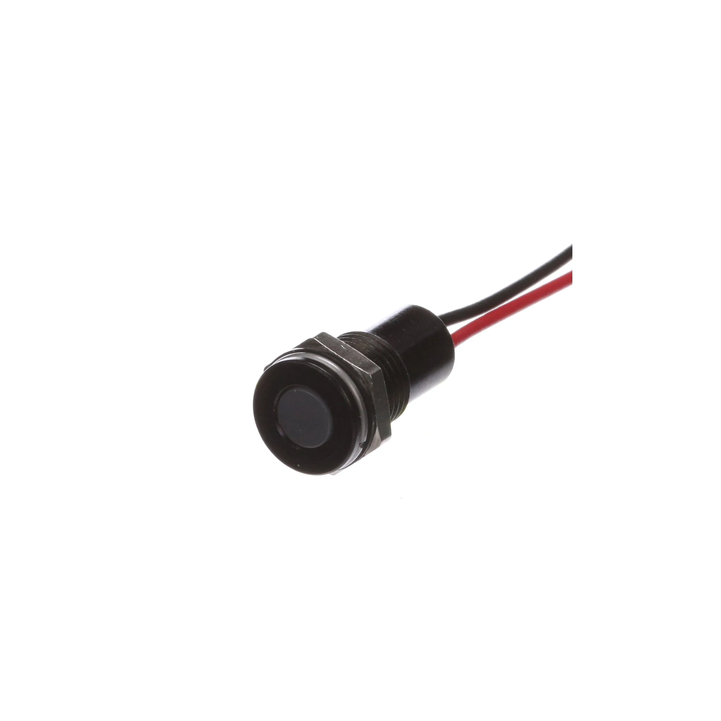 RS Pro 1329147